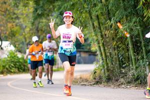 BIB: 660, 3118
                            <button type="button" onclick="openModal(19113946)" class="btn btn-primary btn-sm float-right btn-popup" data-toggle="modal" data-target=".modal-high-quality">
                        <i class="fas fa-shopping-cart"></i> Add to Cart
                    </button>
                                            <button type="button" onclick="isThisMe(19113946, true)" class="btn btn-success btn-sm float-right btn-popup btn-isme hidden" data-toggle="tooltip" data-placement="bottom" title="นี่คือรูปของคุณใช่ไหม คลิกที่นี่เพื่อเอาเข้าอัลบั้ม">
                        <i class="fas fa-plus"></i> Add to album
                    </button>
                    <button type="button" onclick="isThisMe(19113946, false)" class="btn btn-warning btn-sm float-right btn-popup btn-isnotme hidden">
                        <i class="fas fa-ban"></i> Remove from album
                    </button>